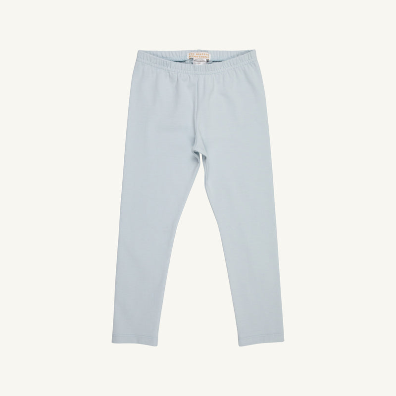 Mitzy Sue Slacks - Buckhead Blue