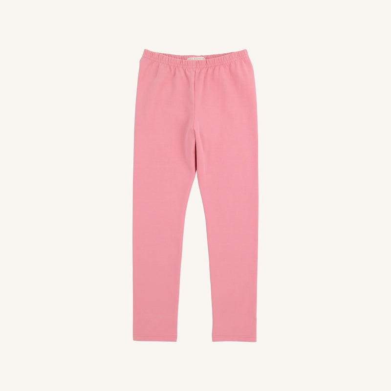 Mitzy Sue Slacks - Nantucket Red