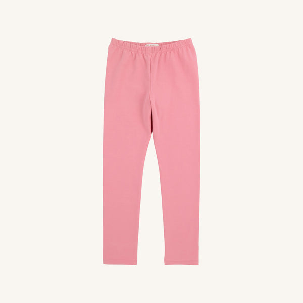 Mitzy Sue Slacks - Nantucket Red