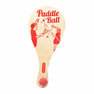Paddle Ball Game - Schylling