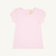 Penny's Play L/S Shirt - Hamptons Hot Pink main image 1