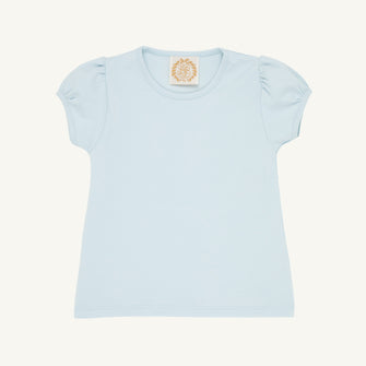 Embroidery result for: Penny's Play Shirt & Onesie - Buckhead Blue