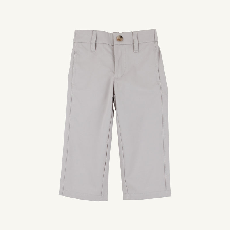 Perry Pants - Sandy Springs Stone
