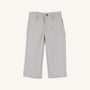 Perry Pants - Sandy Springs Stone