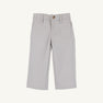 Perry Pants - Sandy Springs Stone