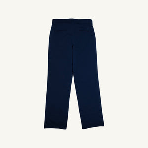 Prepletic Prep School Pants Saratoga Stone