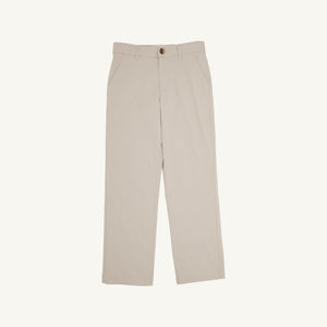 Prepletic Prep School Pants - Keeneland Khaki main image 0