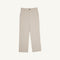Prepletic Prep School Pants - Keeneland Khaki main image 1