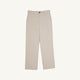 Prepletic Prep School Pants - Keeneland Khaki main image 0