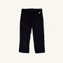 Prep School Pants (Corduroy) - Nantucket Navy