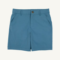 Prepletic™ Charlie's Chinos - Barnsley Blue