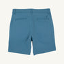 Prepletic™ Charlie's Chinos - Barnsley Blue