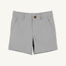 Prepletic™ Charlie's Chinos - Grantley Gray