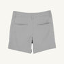 Prepletic™ Charlie's Chinos - Grantley Gray