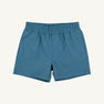 Prepletic™ Sheffield Shorts - Barnsley Blue