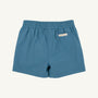 Prepletic™ Sheffield Shorts - Barnsley Blue