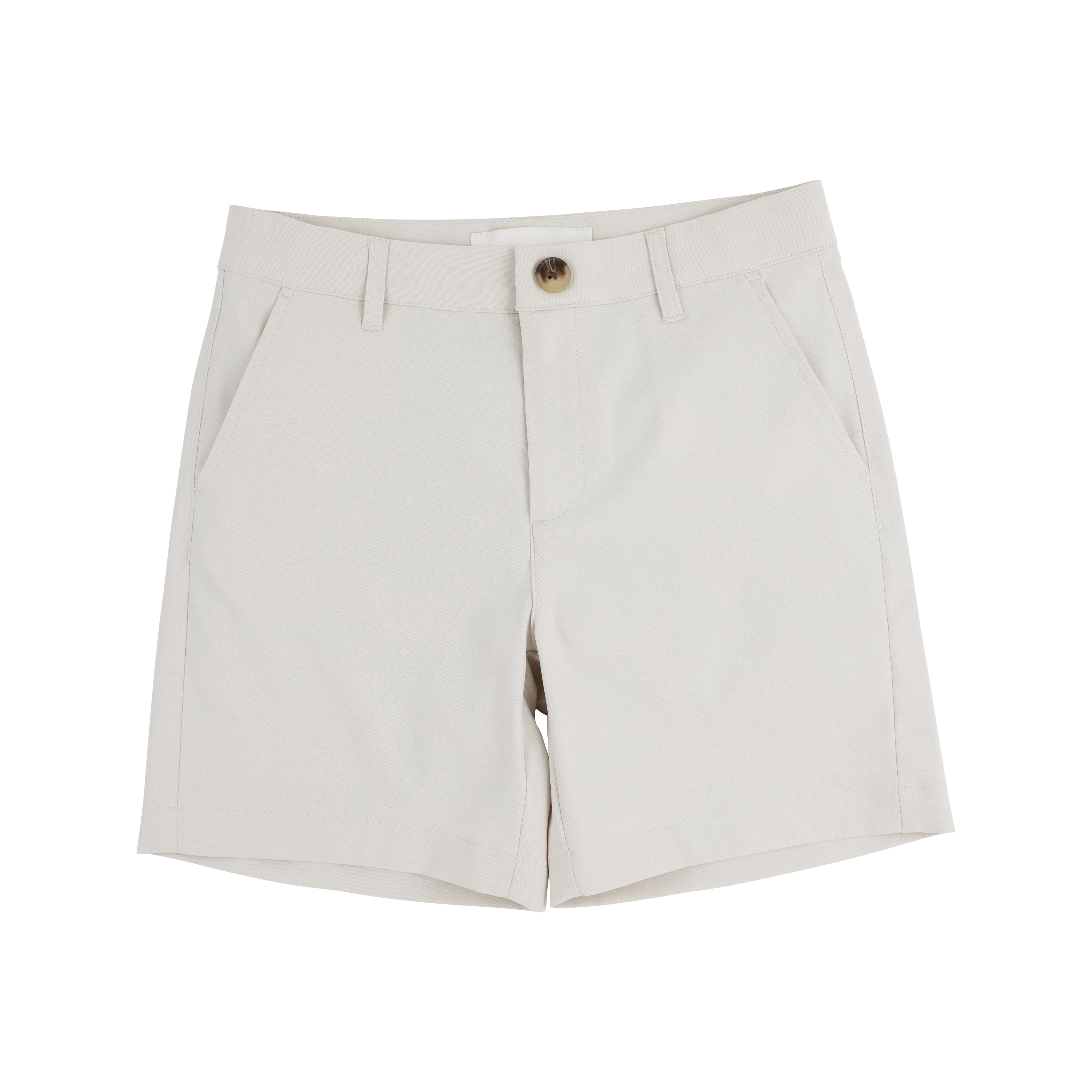 Charlie's Chinos - Saratoga Stone main image 0
