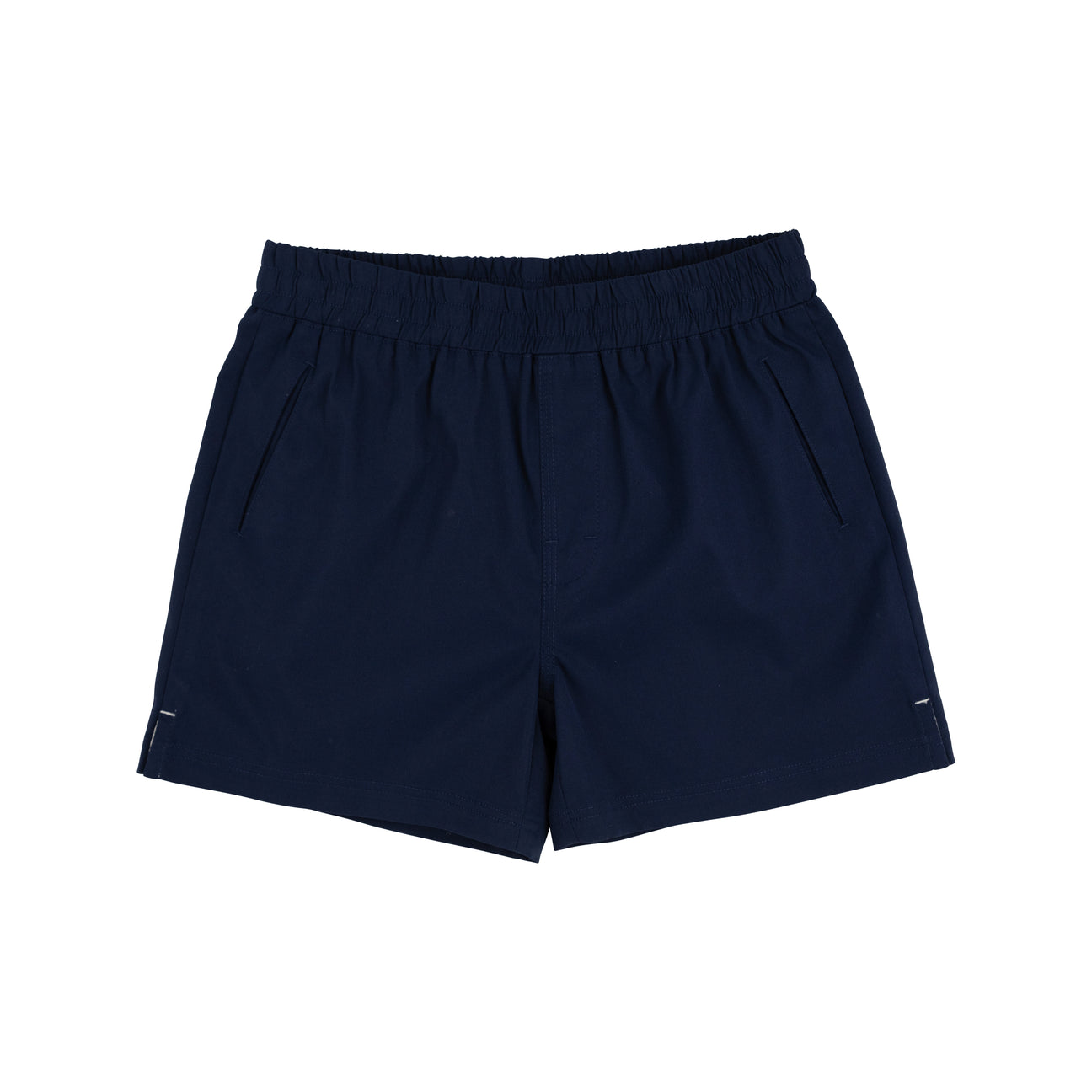 Prepletic Sheffield Shorts in Saratoga Stone by The Beaufort Bonnet Company
