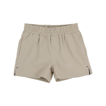 Toddler Girl Prepletic Samantha Skort-Park City Periwinkle main image 0