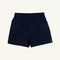Prepletic Sheffield Shorts - Sarasota Sky
