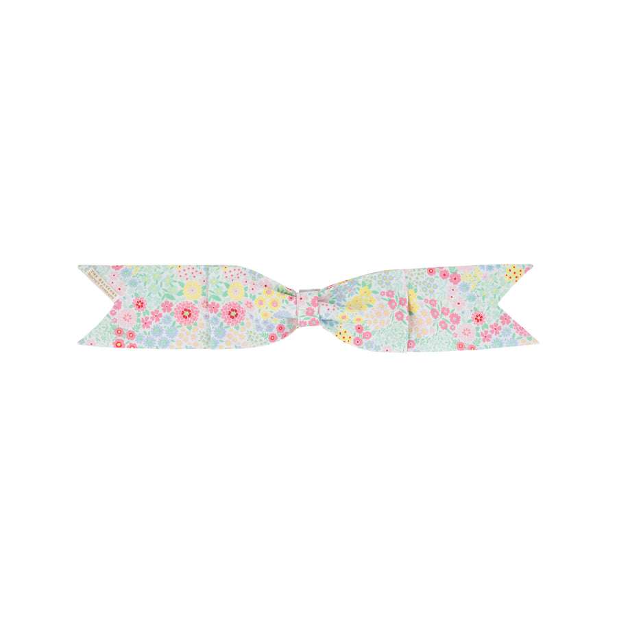 Beaufort Bonnet Bradley Bear, Merry Little Meadow
