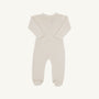 Ramsey Romper - Palmetto Pearl