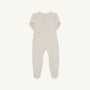 Ramsey Romper - Palmetto Pearl