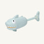 Water Squirter (Pastel Blue Shark) - Sunnylife