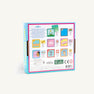Outdoor Scavenger Hunt Game - eeBoo