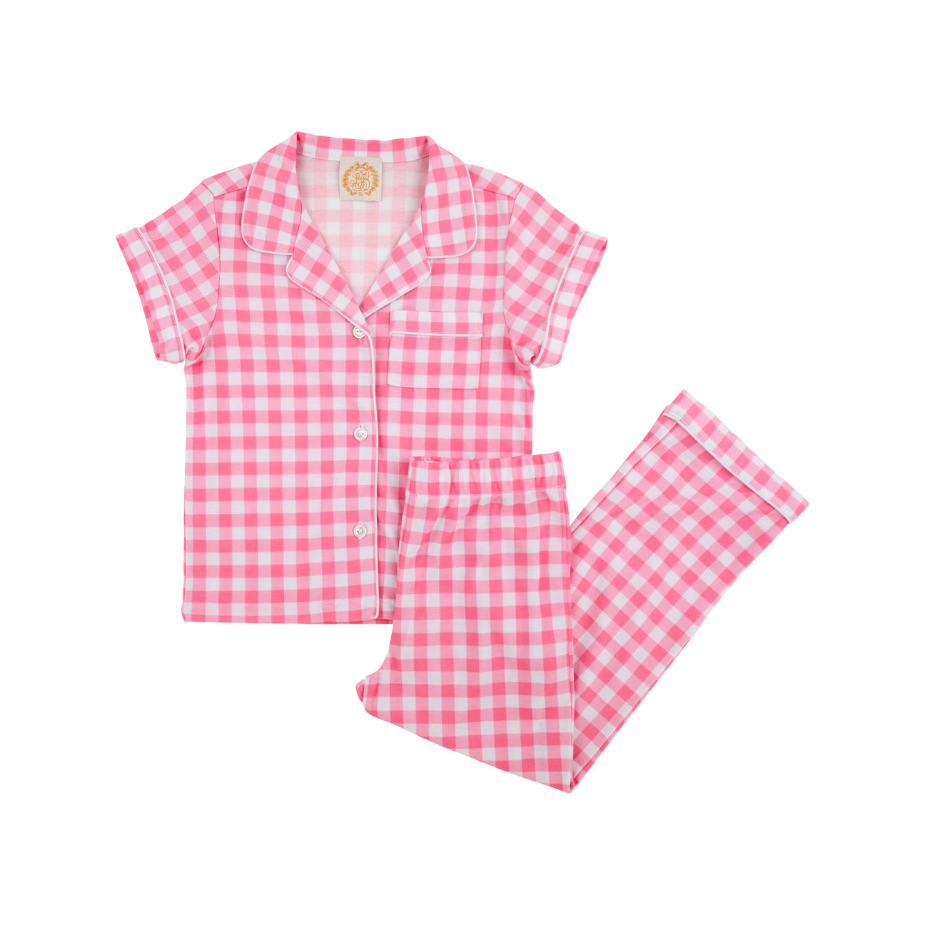 Sarah Powell Sleep Set