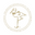 The Beaufort Bonnet Company logo