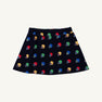Searcy Skort - Hut! with Nantucket Navy