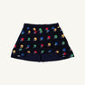 Searcy Skort - Hut! with Nantucket Navy
