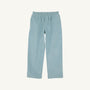 Sheffield Pants - Old Greenwich Green Corduroy