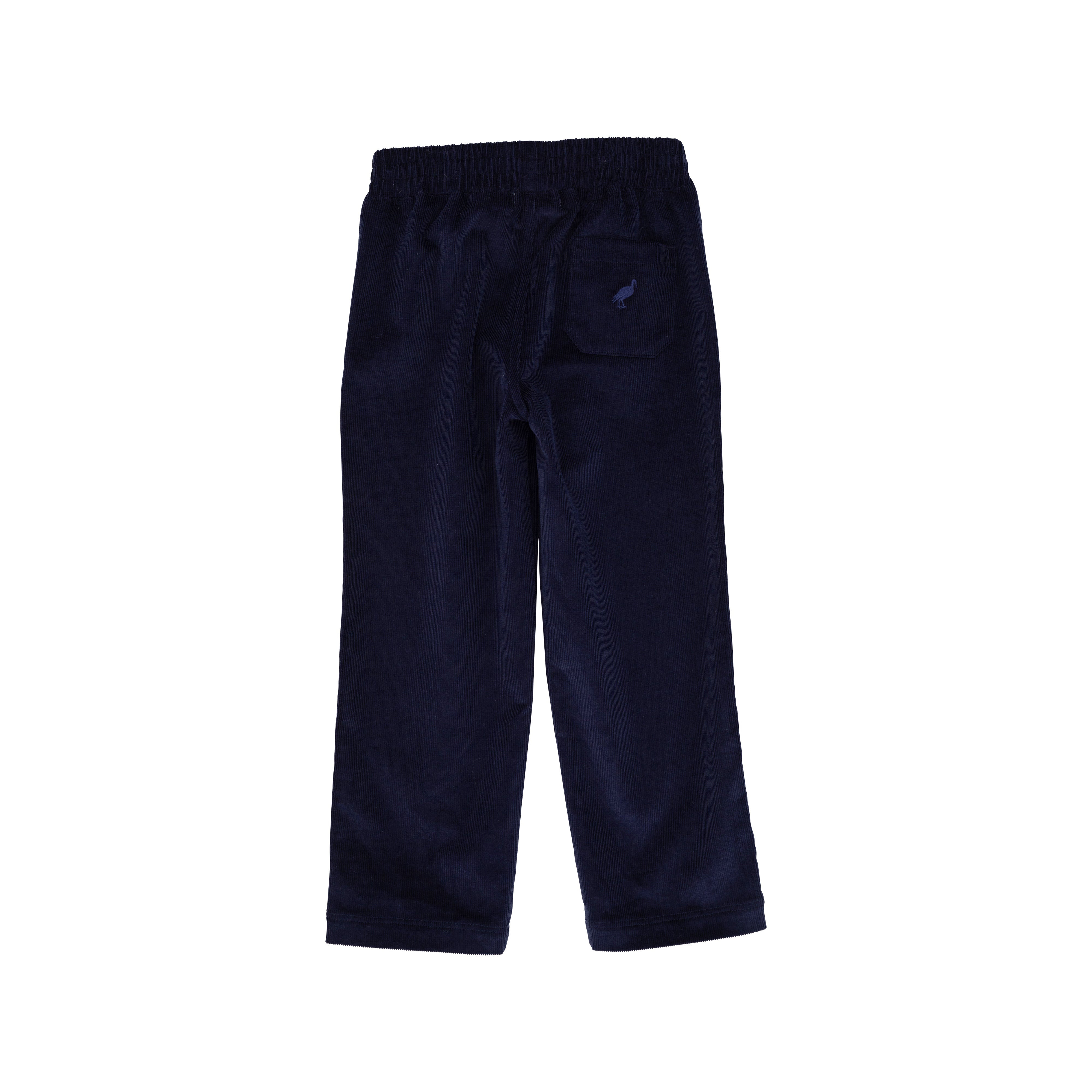 Beaufort Bonnet Sheffield Shorts, Nantucket Navy main image 0
