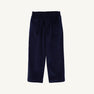 Sheffield Pants (Corduroy) - Nantucket Navy