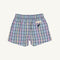 Sheffield Shorts Parrot Cay Coral, BealeSB Stork