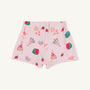 Stella Skort - Preppy Little Picnic