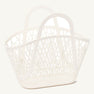 Sun Jellies Betty Basket - More Colors