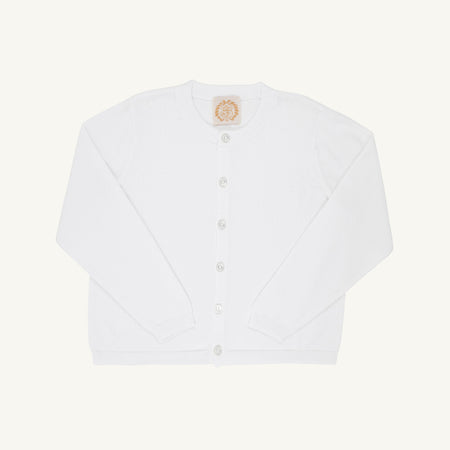 TBBC4.8.2022-9_beige_40d79d34-