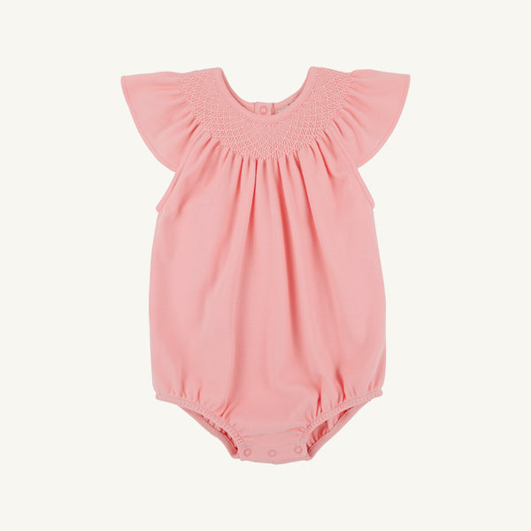 Bridget Bubble - Sanibel Salmon