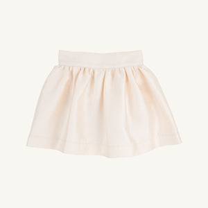 Grandccasion™ Mims McDahl Dress - Grand Isle Ivory