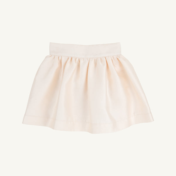 Grandccasion™ McPrimm Party Skirt - Grand Isle Ivory