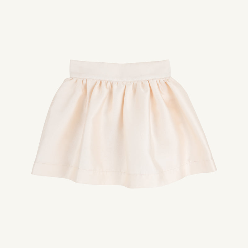 Grandccasion™ McPrimm Party Skirt - Grand Isle Ivory