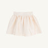 Grandccasion™ McPrimm Party Skirt - Grand Isle Ivory