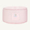 GooseWaddle + Pello - T.B.B.C. Belle Meade Pret Changing Mat