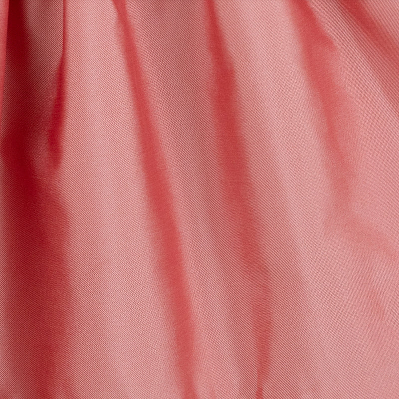 Grandccasion™ Delaney Dinner Dress - Nantucket Red