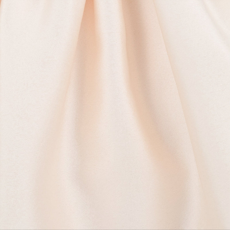 Grandccasion™ Cindy Lou Sash Dress - Grand Isle Ivory