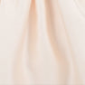 Grandccasion™ Cindy Lou Sash Dress - Grand Isle Ivory