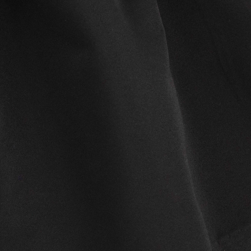 Grandccasion™ Jilly Jumper - Newport Night